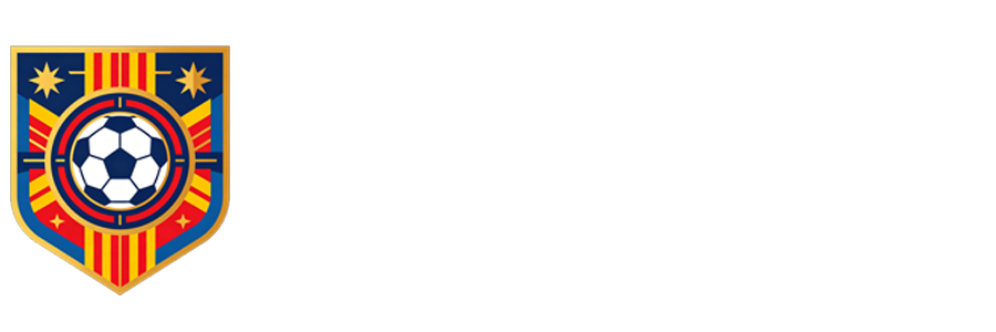 世界杯直播